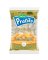 PRATKO PREMIUM SLNDR KROKET 2500g