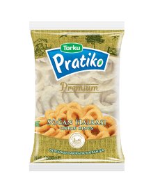 PRATKO PREMIUM SOAN HALKASI 1500g