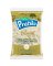 PRATKO KAPLAMALI PATATES 9x9 2500g