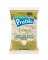 PRATKO PREMIUM KAPLAMALI PATATES 9x18 2500g