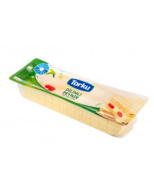 TORKU D�L�ML� TOST PEYN�R� 1500gr