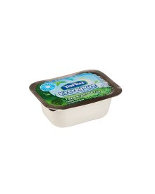 TORKU KREMPARE PEYN�R 140x15gr