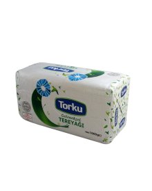TORKU TEREYAI RULO 1000gr