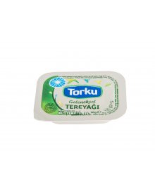 TORKU TEREYAI 200x10gr