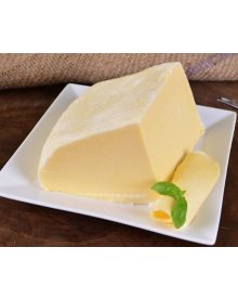 TORKU TEREYA�I BLOK 5KG