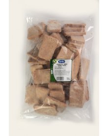 TORKU DONUK KAAR KFTE 2500g