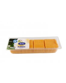TORKU D�L�ML� BURGER PEYN�R� 1,5 KG