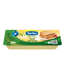 TORKU TAMYA�LI TOST PEYN�R� 2Kg