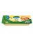 TORKU TAMYALI TOST PEYNR 2Kg