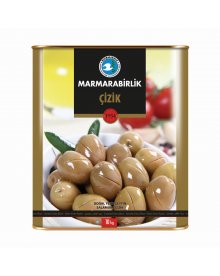 MARMARAB�RL�K EDREM�T ��Z�K(291-320)10KG