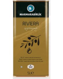MARMARABRLK RVERA  ZEYTNYAI 5LT 