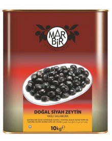 MARB�R HUSUS�(291-320).YA�LI 10KG