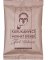 MEHMET EFEND TRK KAHVES  25x100g