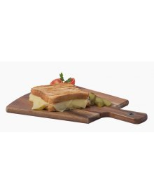 ENER YARIM YA�LI D�L�ML� TOST PEYN�R� 1kg