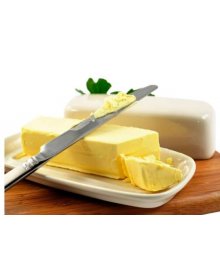ENER TEREYA 1kg