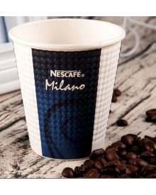 NESTLE 8OZ M�LANO BARDAK 100AD