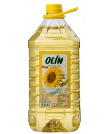 OLN AYEK EKOPET 5 LT