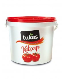 TUKA� KET�AP KOVA 9KG 