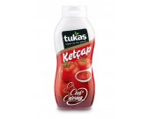 TUKA KETAP CATERING 700gr