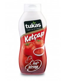 TUKA� KET�AP CATERING 700gr
