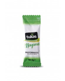 TUKA� MAYONEZ STIKPAK 500x9 GR