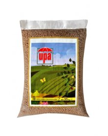 UPA MEKS�KA NOHUT 25KG 