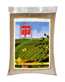 UPA DERMASON FASULYE A1 25KG