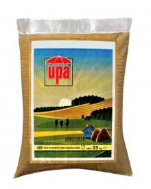 UPA KFTELK BULGUR 25KG
