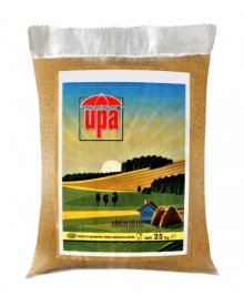 UPA P�LAVLIK BULGUR 25 KG