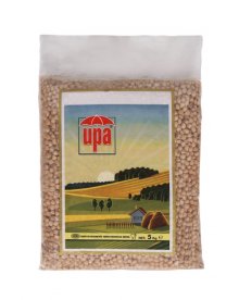 UPA MEKSKA NOHUT 5KG
