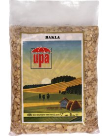 UPA BAKLA 5 KG