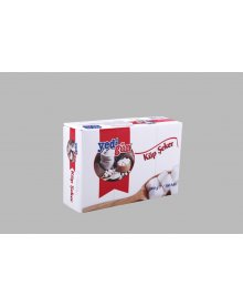 YED�G�N K�P �EKER 20x1KG (360)